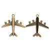 Antique Bronze