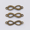 Antique Bronze