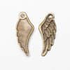 Antique Bronze