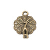 Antique Bronze