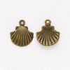 Antique Bronze