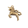 Antique Bronze