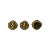 Antique Bronze