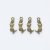Antique Bronze