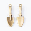 Antique Bronze