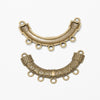 Antique Bronze