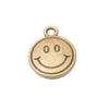 Antique Bronze