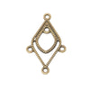 Antique Bronze