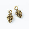 Antique Bronze