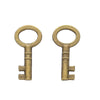 Antique Bronze