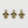 Antique Bronze