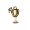 Antique Bronze