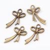 Antique Bronze