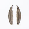 Antique Bronze