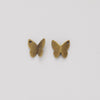 Antique Bronze