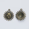 Antique Bronze