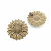 Antique Bronze