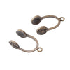 Antique Bronze
