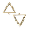 Antique Bronze