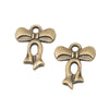 Antique Bronze