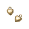 Antique Bronze