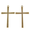 Antique Bronze