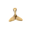 Antique Bronze