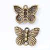 Antique Bronze
