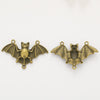 Antique Bronze