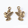 Antique Bronze