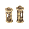 Antique Bronze