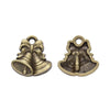 Antique Bronze