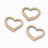 Antique Bronze