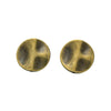 Antique Bronze