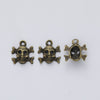 Antique Bronze