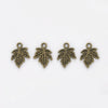 Antique Bronze