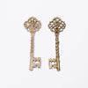 Antique Bronze