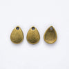 Antique Bronze