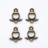 Antique Bronze
