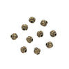 Antique Bronze
