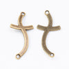 Antique Bronze