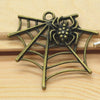 Antique Bronze