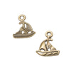 Antique Bronze