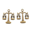 Antique Bronze
