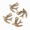 Antique Bronze