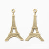 Antique Bronze