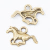 Antique Bronze