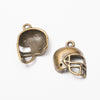 Antique Bronze