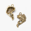 Antique Bronze