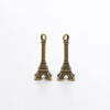 Antique Bronze